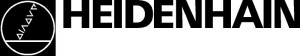 Heidenhian Logo
